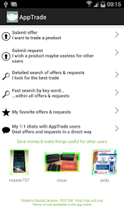 How to mod AppTrade patch 15.7 apk for laptop