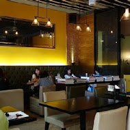 MATTONI Deli Cafe 馬多尼生活餐坊