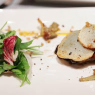 Osteria by Angie 義式料理