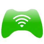 Cover Image of Download WiFi TCP/UDP Controller 1.8.10 APK