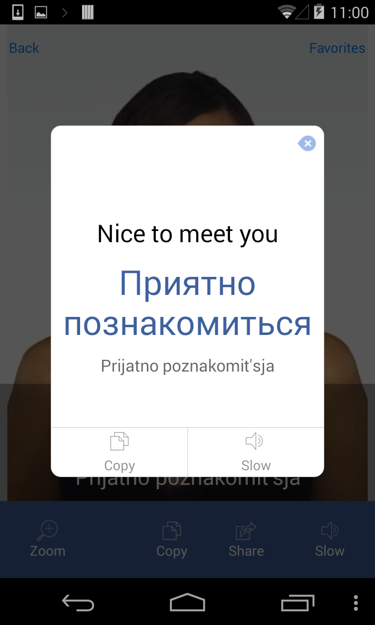 Russian Video Translation Screen 3