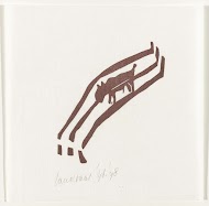 Derby Pier Squared Cahier, prent no. 5