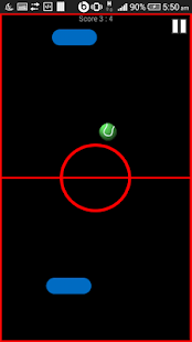 How to download Ping Pong Lite Free 2.0 mod apk for bluestacks