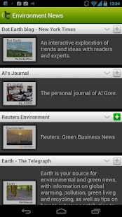 免費下載新聞APP|Taptu Guardian Environment app開箱文|APP開箱王