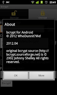 免費下載工具APP|bcrypt app開箱文|APP開箱王