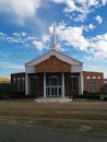 Joshua Baptist Church