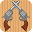 Drunk Shooter by AppHappyGames Download on Windows