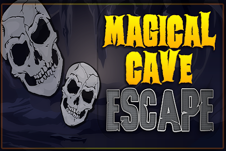How to install Magical Cave Escape 1.9.0 apk for android