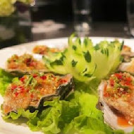 泰集 Thai Bazaar(微風信義店)