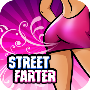 Street Farter 1.0.5