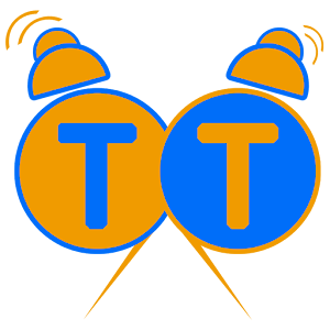 TimeTab(TimeTable).apk 2.1