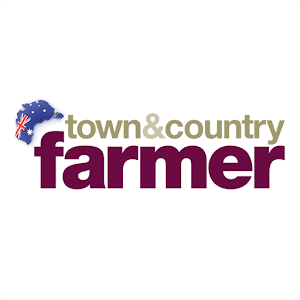 Town & Country Farmer 4.10.31