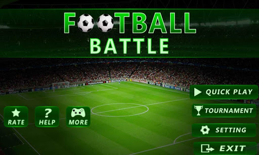 免費下載體育競技APP|足球2015年戰役 app開箱文|APP開箱王