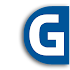 Geizhals Preisvergleich3.6.0.13