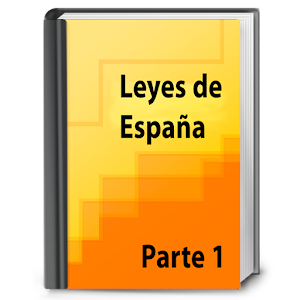 Google offers espana