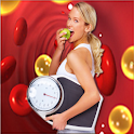 Cholesterol Lowering TIps logo
