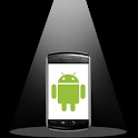 DoonDo – Mobile Tracker logo