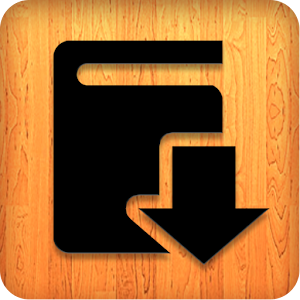 싱크라운 SMS-1339B 장서점검기 1.0