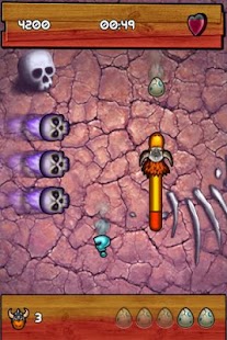 How to mod Barbarian Snake 1.0.1 unlimited apk for android