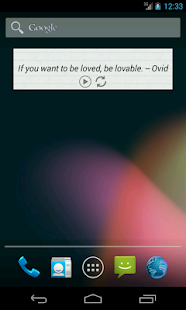 How to get Danh Ngon Moi Ngay 401 apk for pc