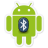 Cover Image of Download Bluetooth Samples 1.1 APK