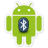 Bluetooth Samples APK