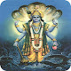 Sri Vishnu Sahasranam(Punjabi) APK