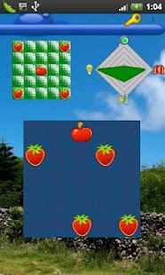 Free Download Fruit - Puzzle Box APK