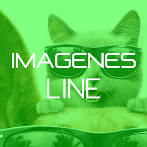 Imagenes para line 1.0