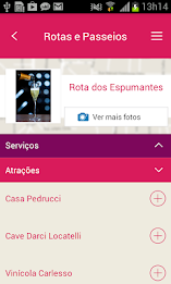 garibaldi tourism poster 4