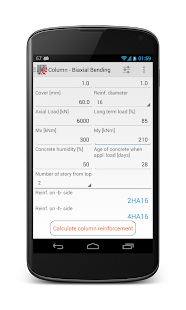 How to mod Reinforced Concrete PRO 2.4.31 mod apk for pc