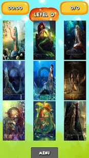 How to mod Mermaid Jigsaw Puzzle 1.0 unlimited apk for pc