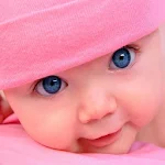 Baby Live Wallpapers Apk