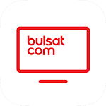 BulsatcomTV Apk