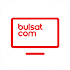 BulsatcomTV1.3.3