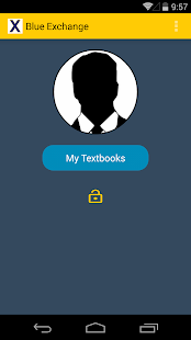 Blue Exchange Screenshots 2