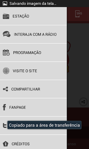 免費下載音樂APP|Rádio 103 FM de Descanso app開箱文|APP開箱王