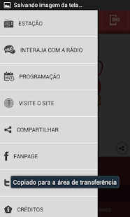 How to download Rádio 103 FM patch 3.8 apk for laptop