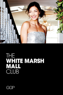 Download White Marsh Mall APK