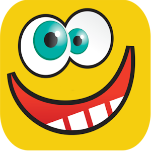 Dirty jokes in Hindi 1.3