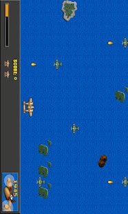 Free Army Game 2 AJ APK