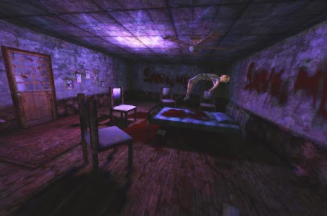 download DR.Slenderman  Episodio - 1 free