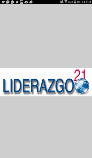 【免費工具App】Liderazgo21.com App-APP點子