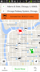 How to mod Dispatch Taxi 1.5.25 mod apk for pc