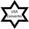 USA Converter
