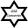 USA Converter Download on Windows