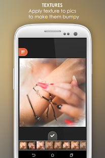 download Pixter- Photo effects editor free