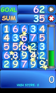 How to download Add-Iction lastet apk for laptop