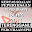 SPM Pendidikan Islam 2013 Download on Windows