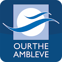 Ourthe-Amblève APK صورة الغلاف